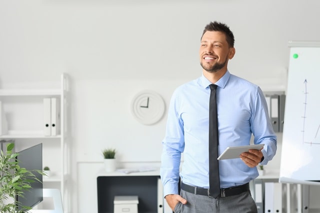 종합소득세 세율