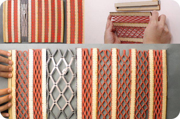 MIT에서 개발한 메타 안테나