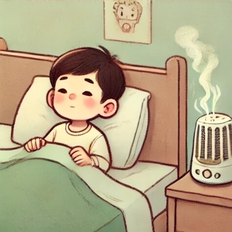 실내-공기-습도-조절