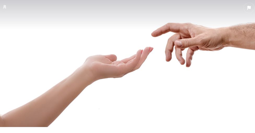 민생지원금2차_경제_서울시_정부24