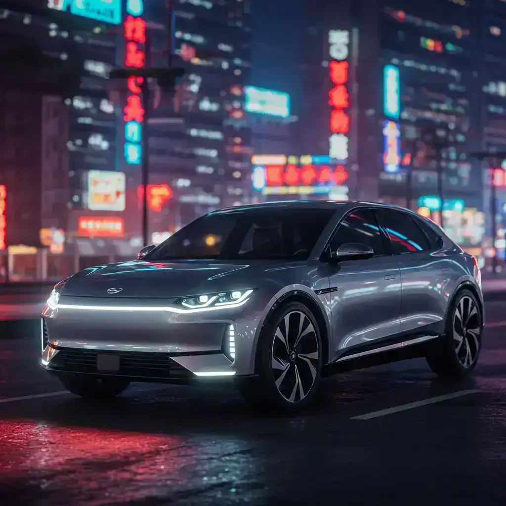 2025년 전북 남원시 전기차 보조금 현대자동차