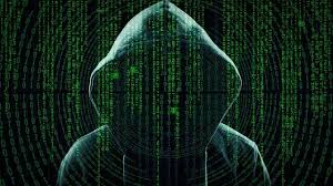 쿠팡 탈퇴 및 재가입 정리