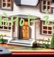 비과세 전략, 어떻게 준비해야 할까?