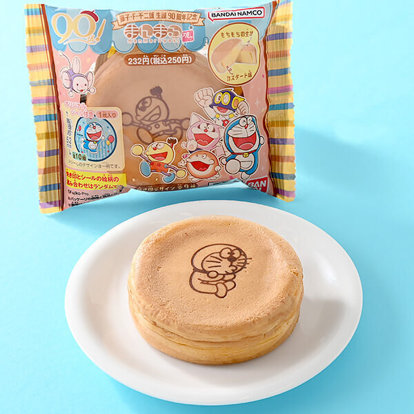 2024년 10월 일본 편의점 디저트 신상품 추천 세븐일레븐 로손 패밀리마트