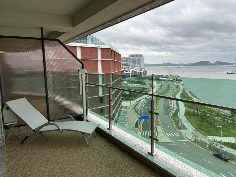 호텔지뜨-시흥-테라스1