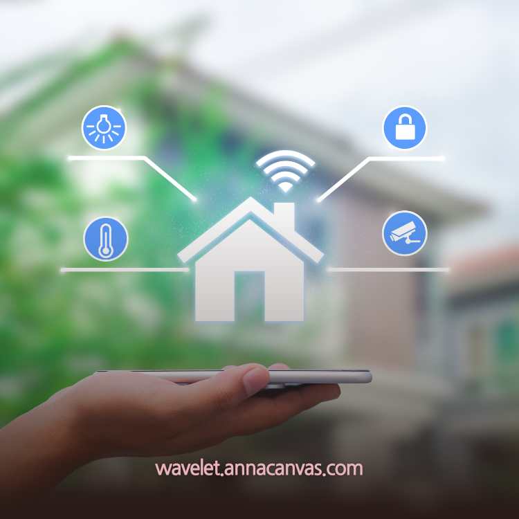 <img src="집에서-스마트홈-시스템을-설치하는-방법-1.jpg" alt="스마트홈-시스템을-설치한-집의-이미지">