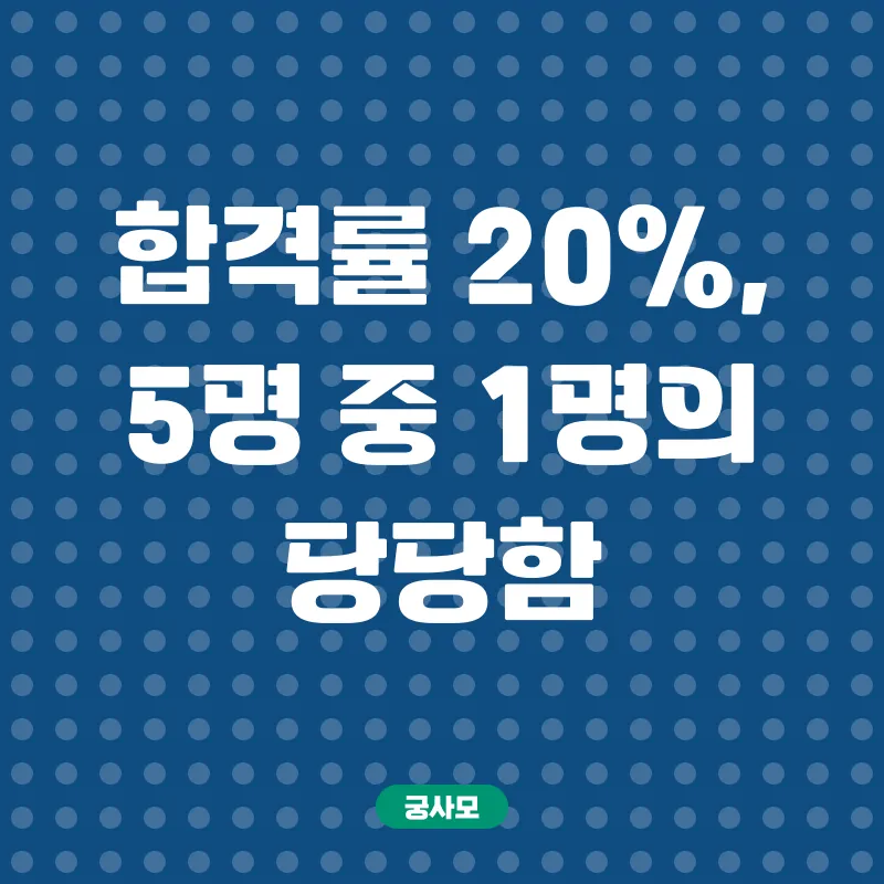 공인중개사 시험 합격 전략_2