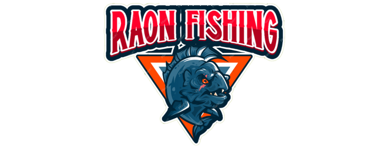 부산 부산진구 낚시용품