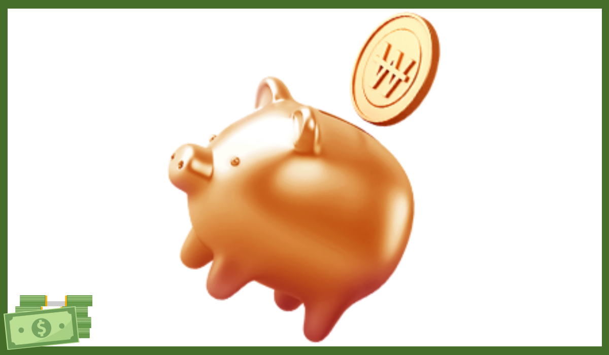 역전세 반환대출