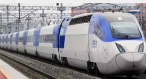 ktx 취소 수수료