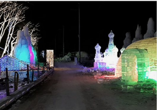 겨울-여행지-베스트-추천