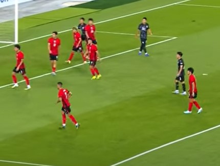 east-asia-football