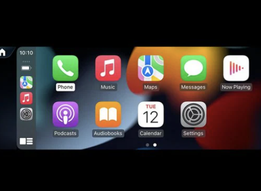 2024 벤츠 A-클래스 해치백 가격표 amg 익스테리어 인테리어(+개인적인 견해)