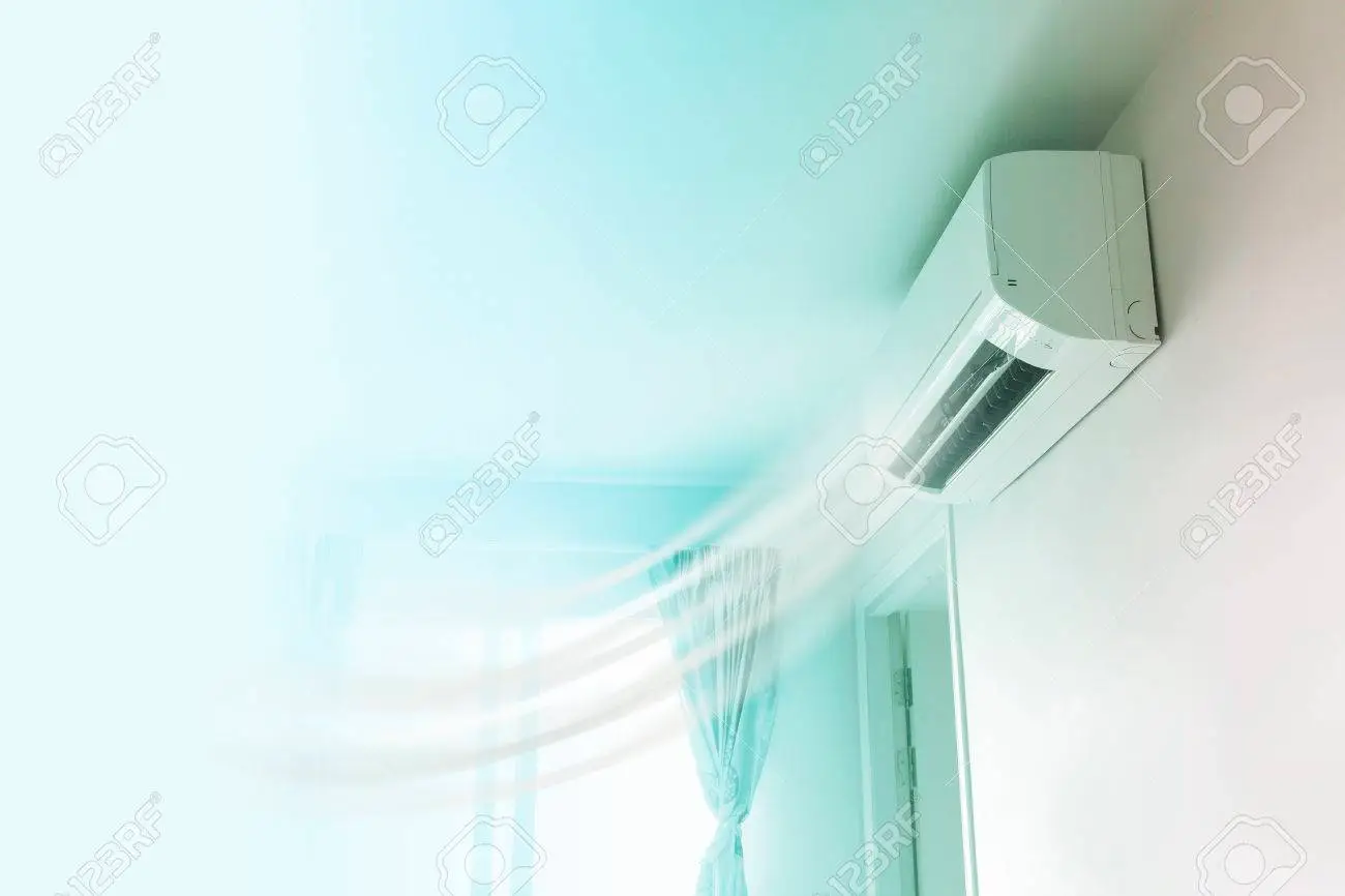 에어컨