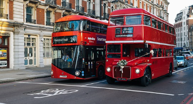 캐리비안베이-셔틀버스-예약