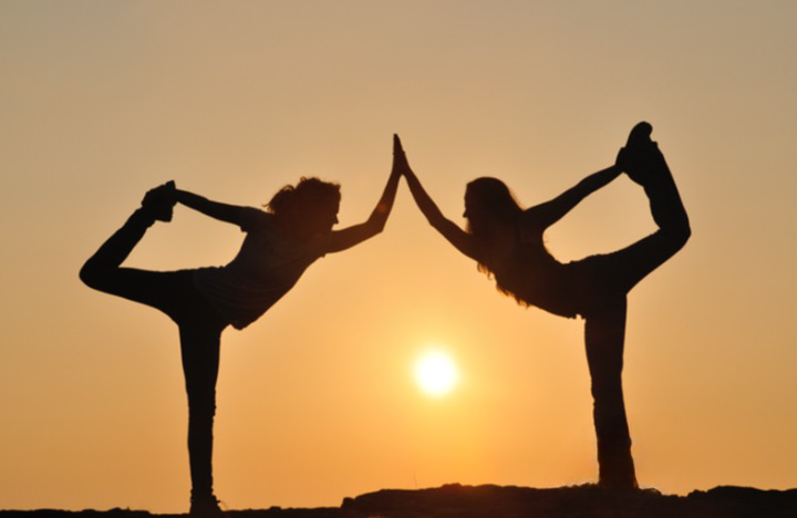 변비와 관련된 식습관