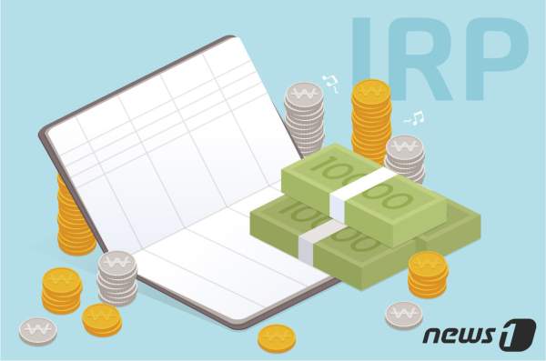 퇴직연금 의무화 추진