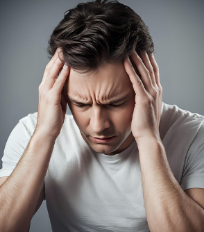 얼굴 비대칭, 언어 장애, 사지 마비 증상까지, 중풍 전조증상 총 정리 (2025 ver.)