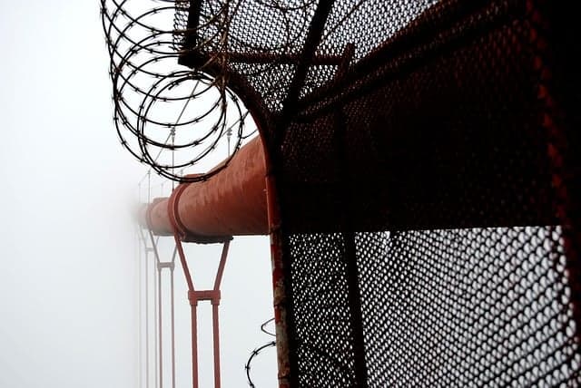 고대 자동 관개 시스템과 현대 스마트 농업 기술: 농업의 진화