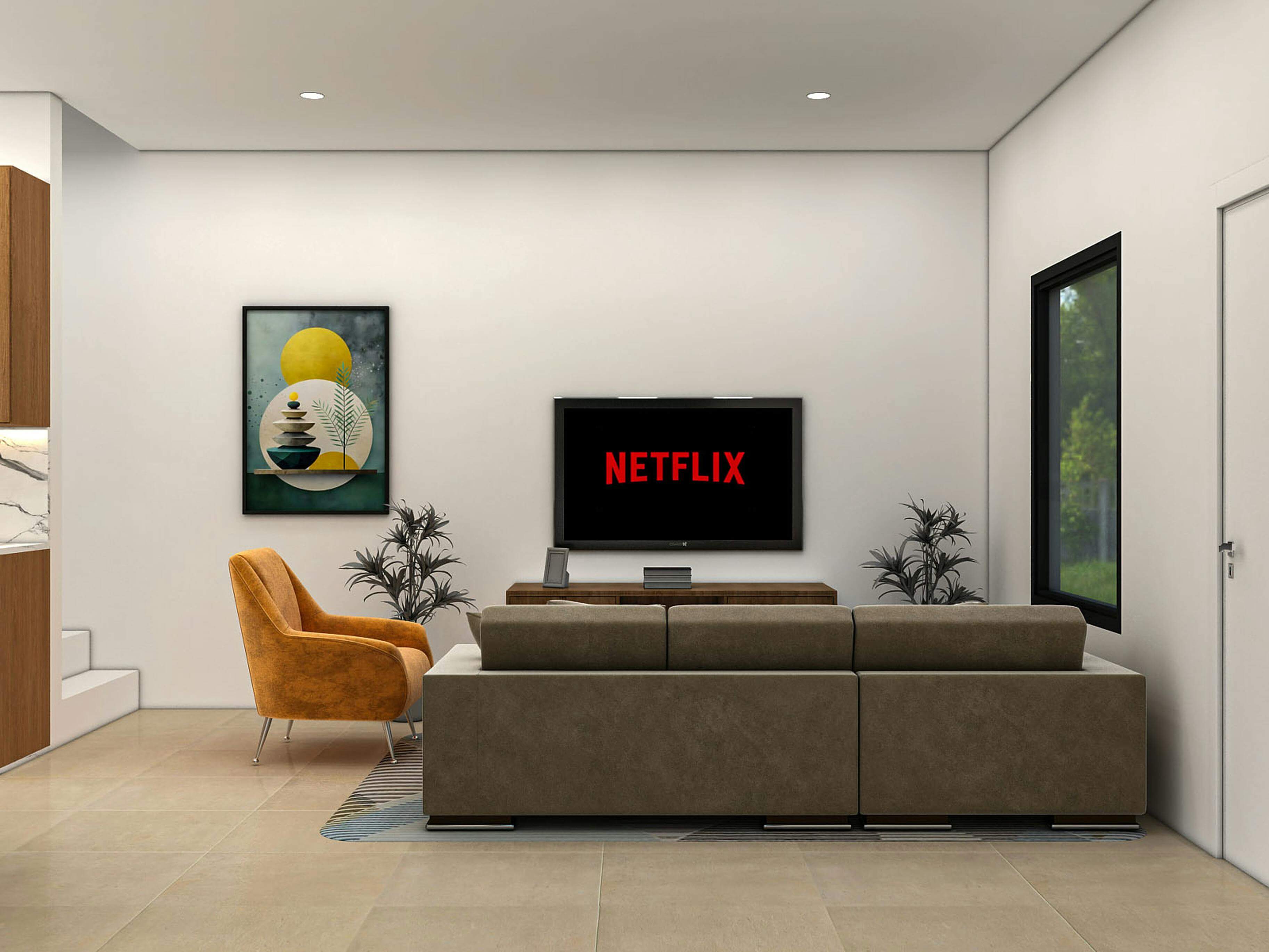 안세영 말레이시아 오픈 중계 채널 정리｜실시간 시청 방법