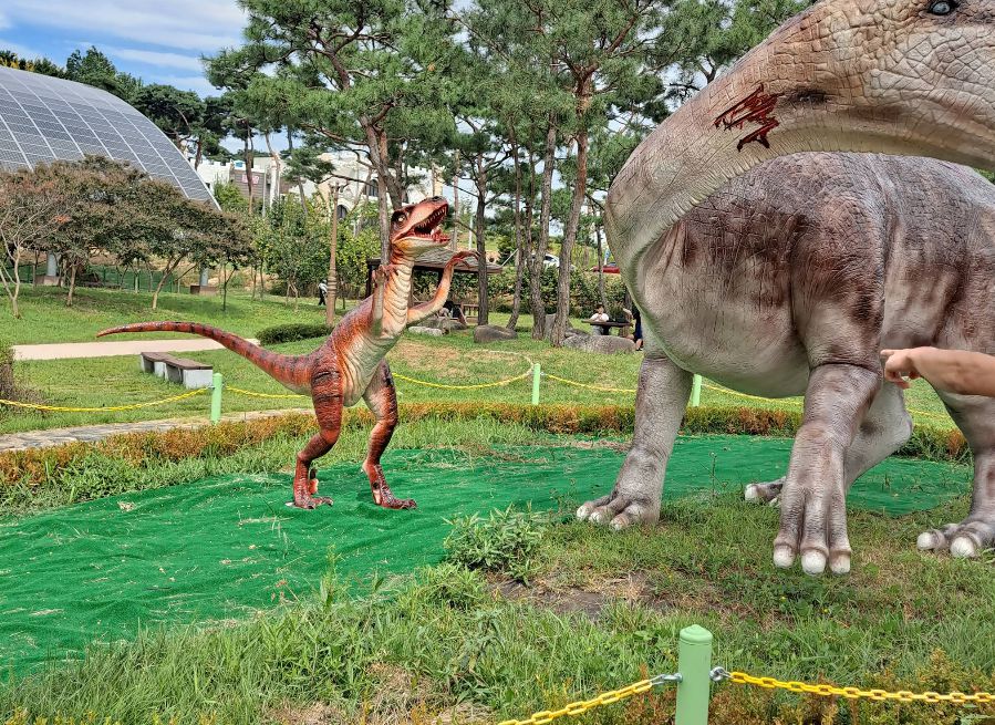 익산보석박물관