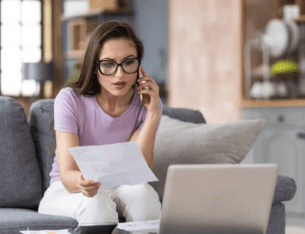 양도소득세율, 양도소득세 자동계산