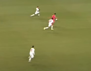 soccer