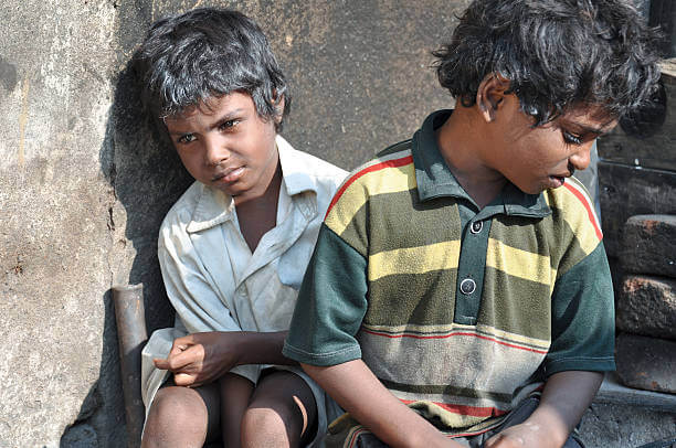 가족 돌봄 청년 맞춤형 지원 