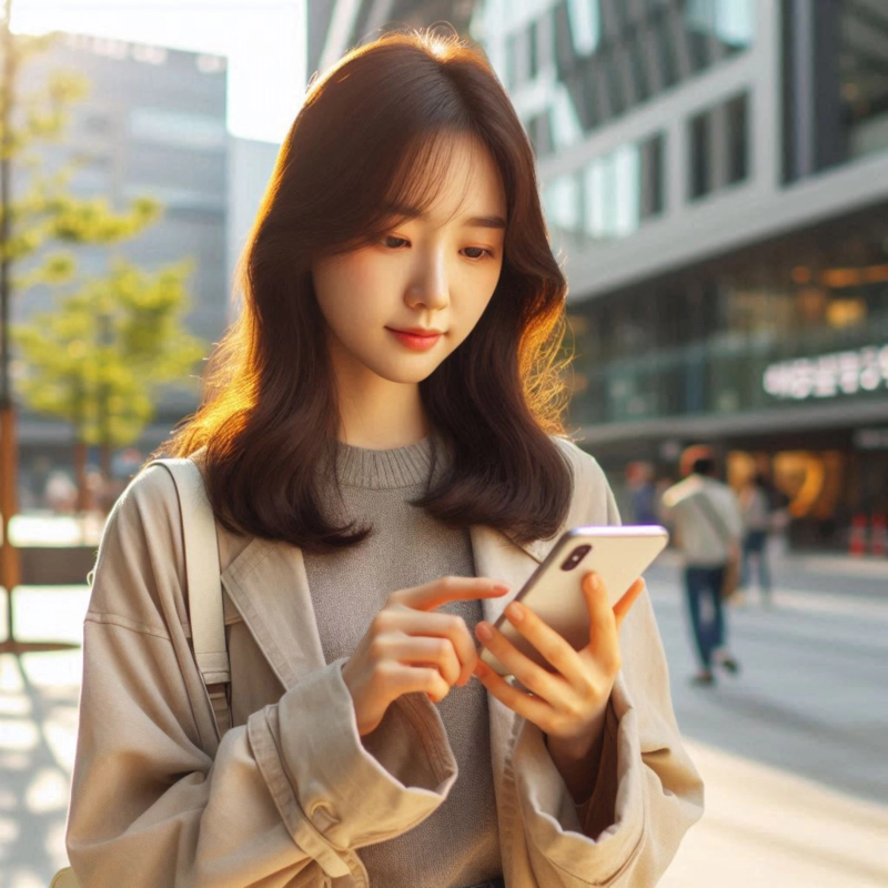 2026년 4월 청년월세지원 즉시 해결확인하는 최신 방법 총정리