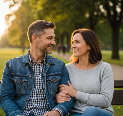 40대 건강검진 비용, 숨겨진 할인 꿀팁까지 총정리!