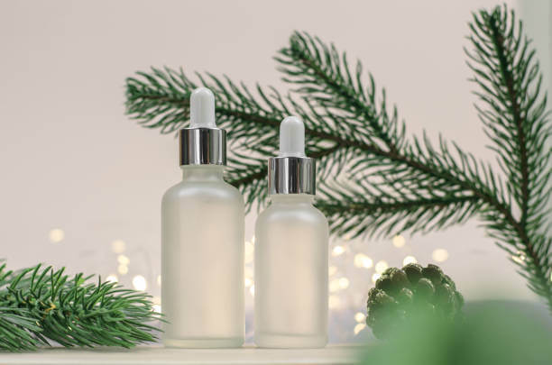 송담 효능 부작용 및 섭취 방법