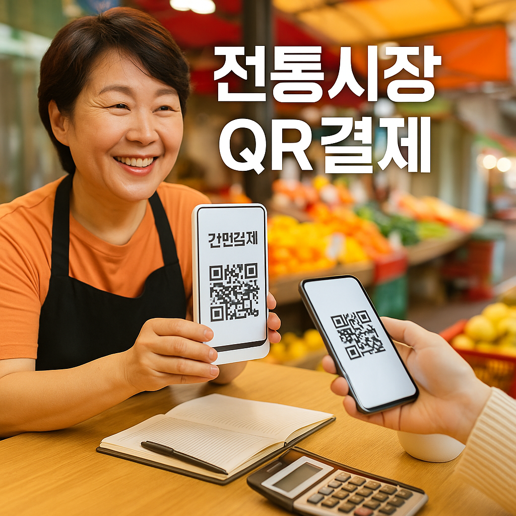 지역사랑상품권 최대 20% 할인 지자체별 총정리 (출처 : 행정안정부)