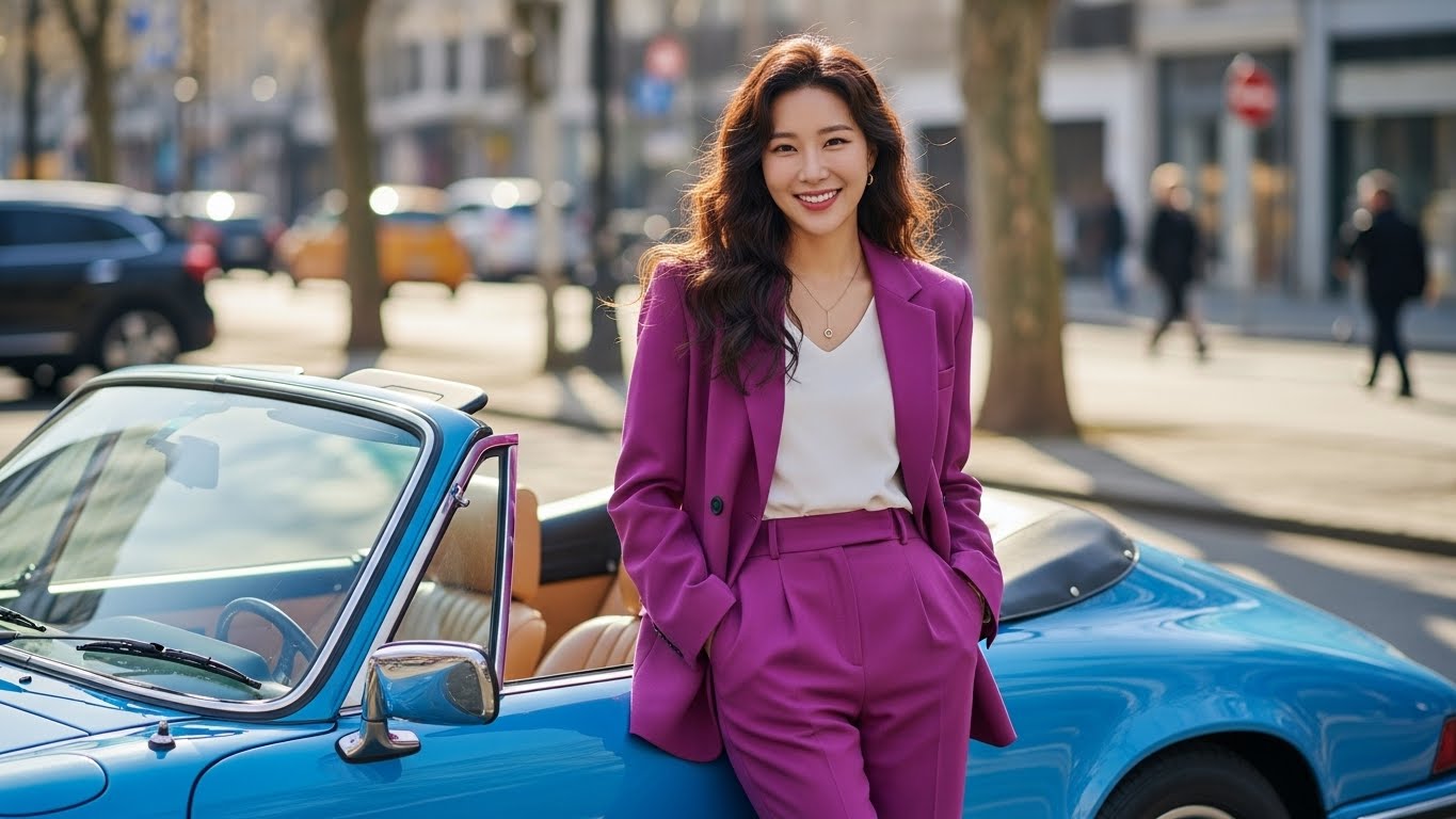 2024 캐스퍼 일렉트릭