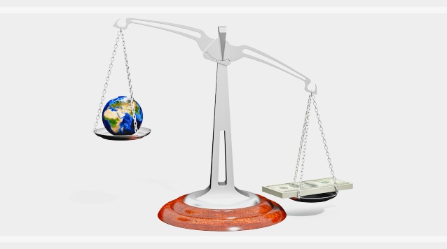 미국 S&P500 ETF 추천