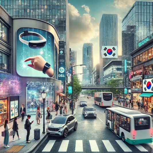 트렌드코리아,2025트렌드코리아,대한민국 트렌드,트렌드,소비트렌드,심리