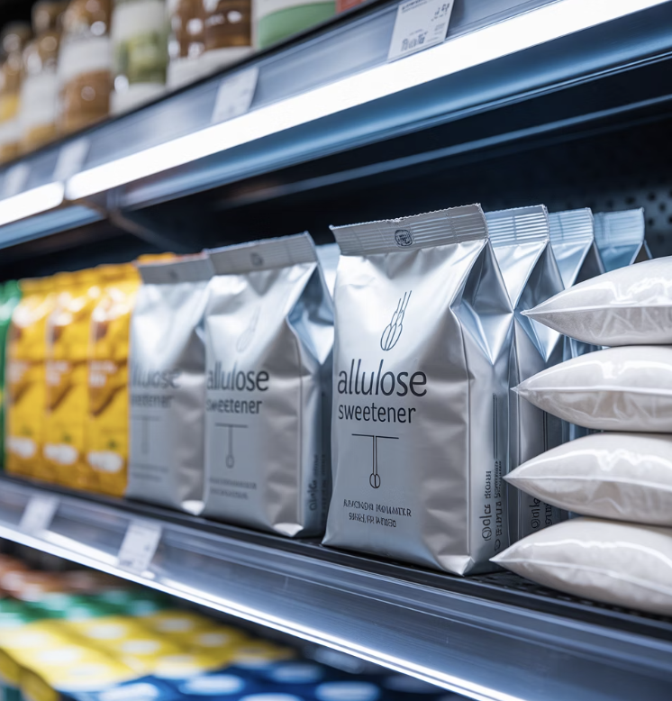 단점: 아직은 비싼 몸값