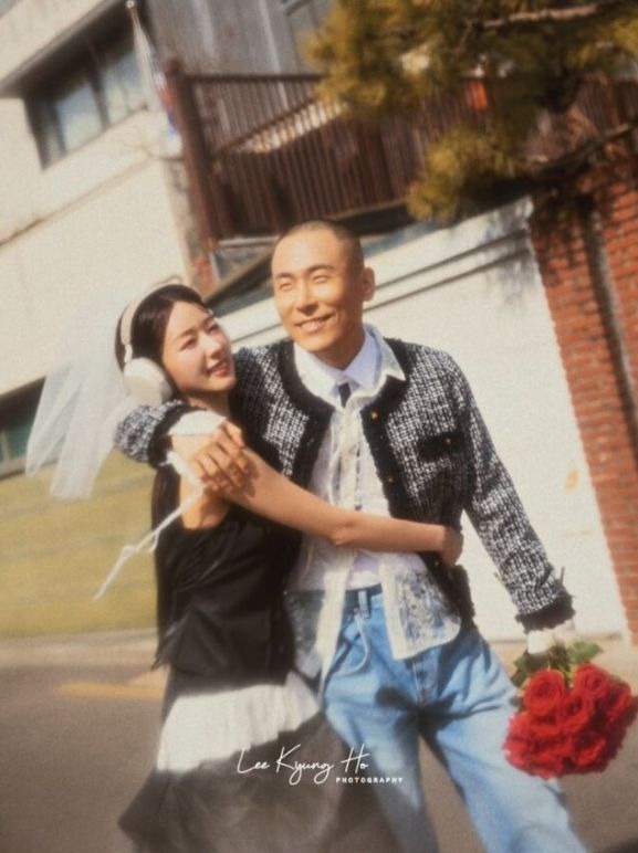라도 나이 프로필 학력 고향 총정리｜본명 송주영&middot;윤보미 결혼&middot;나이차&middot;블랙아이드필승&middot;썸데이 가수 복귀