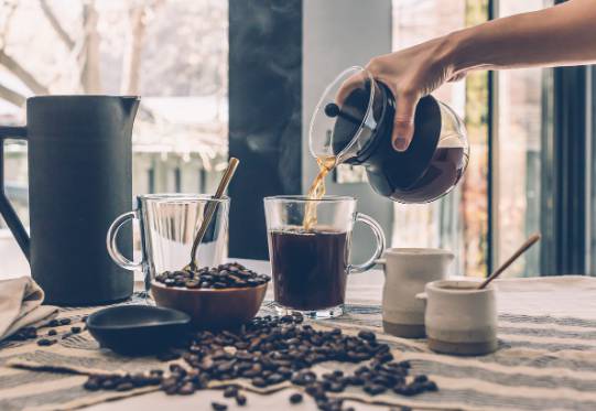 서울 평생교육이용권 총정리