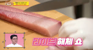 당나귀귀 뷔페의 신 뷔페 가격&amp;#44; 어디