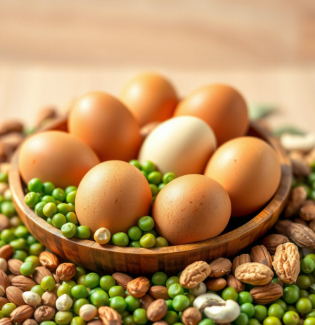 포스파티딜-세린-음식-추천-효능