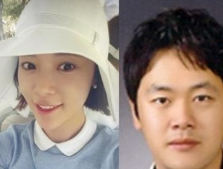 프로골퍼 이영돈 나이 프로필 학력 고향 경력 황정음 근황 총정리