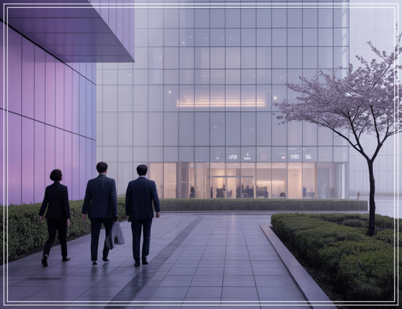 예별손해보험-가교보험