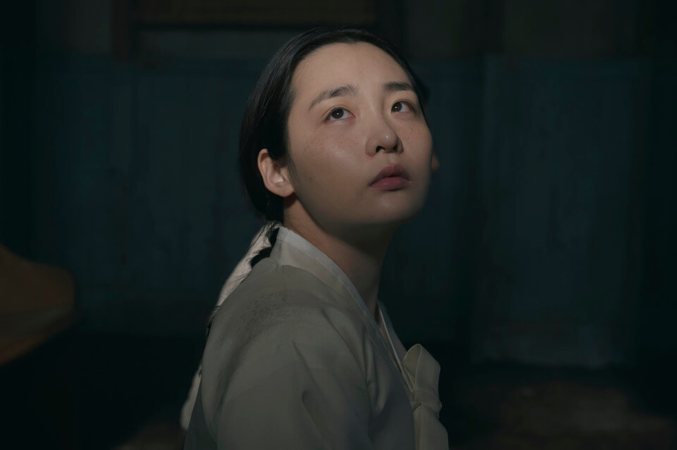 파친코 시즌2