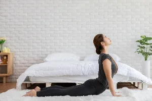 무릎관절에-좋은-운동