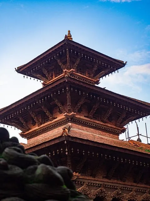 지부작족 뜻 유래 의미 어리석음 고사성어_9