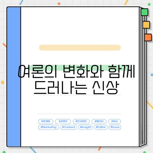 여론의 변화와 함께 드러나는 신상, 명재완 교사 사건이 남긴 여파에 대한 이야기