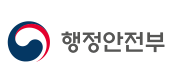 모바일 신분증 참여기업