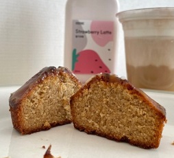 에그타르트달인