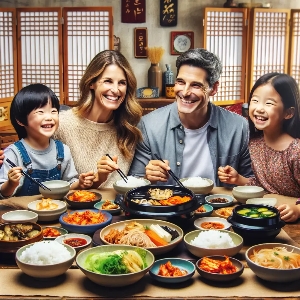 돗나물