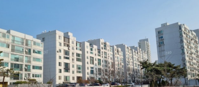 올림픽 선수촌 아파트 재건축 분담금 총정리 (일정, 이슈)에 필요한 자료